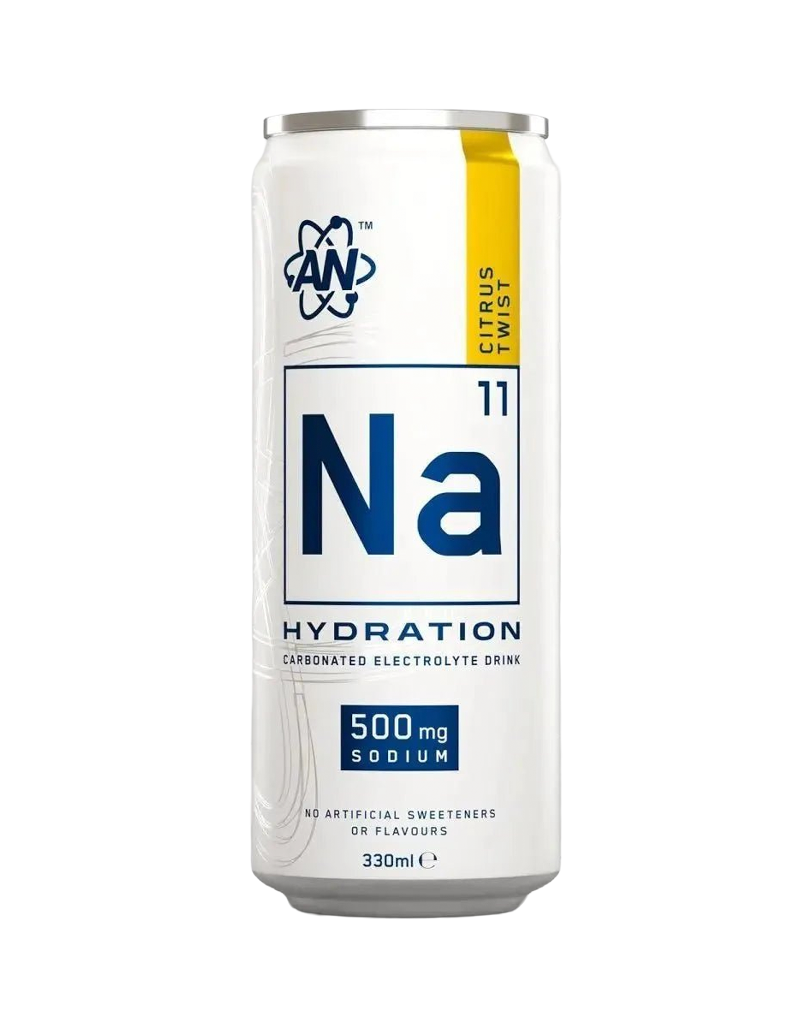 Naslov