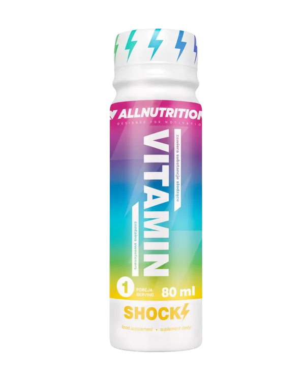 allnutrition-Vitamin-shot-old