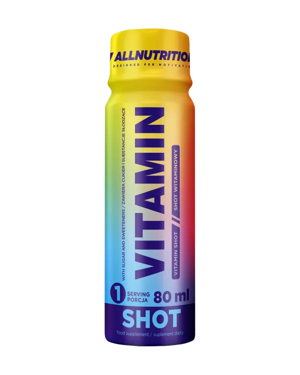 allnutrition-Vitamin-shot
