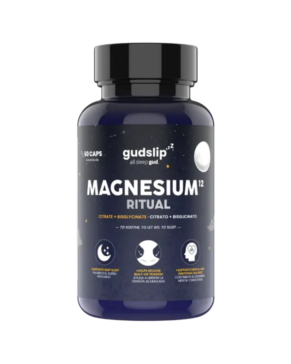 gudslip-magnesium-ritual