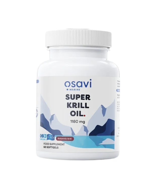 osavi-super-krill-oil