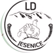 Lovska družina Jesenice